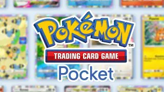 Pokémon Pocket vous offre une chance d'obtenir les cartes Promo qui manquent à votre collection