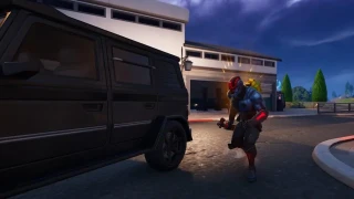 Fortnite S3 : Défis semaine 2, toutes les quêtes, astuces et récompenses (chapitre 5)