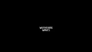 Wuthering Waves annonce sa date de sortie