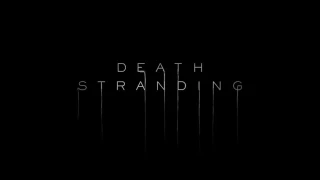 Death Stranding : L'histoire au centre d'un briefing trailer, et 50 minutes de gameplay partagées