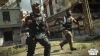 Illustration - Fin de partie pour Call of Duty: Warzone Mobile : Plus de contenus à venir