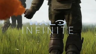 Halo Infinite serait doté d'un budget supérieur à 500 millions de dollars
