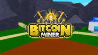 Roblox : Codes Bitcoin Miner (Juin 2026)