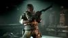 Call of Duty: Modern Warfare 2 : Tier list des meilleures armes