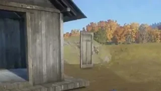 Récapitulatif du Live Stream H1Z1