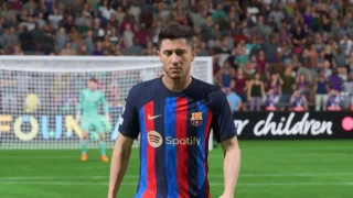 FIFA 23 : Patch #2, tous les détails de la mise à jour