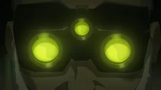 Splinter Cell : Le nouveau projet de la franchise dévoilé dans un nouveau trailer
