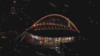 ESL ONE COLOGNE : Le programme