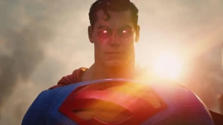 Suicide Squad: Kill the Justice League sera dans le même univers que Batman: Arkham