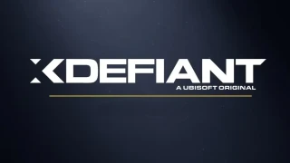XDefiant : Première mise à jour depuis la sortie, qui corrige de gros problèmes