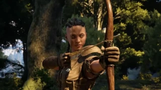 Pax Dei sortira-t-il sur consoles PS5 et Xbox Series ?