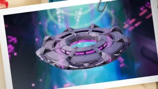 Fortnite : MàJ 17.10, tous les détails