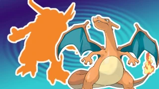 Pokémon Pocket défié sur son propre terrain par un rival vieux de 30 ans ?