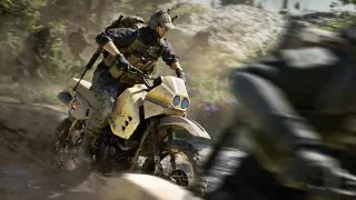 Battlefield 6 : Patch 1.2.2.5 du 31 mars, les détails