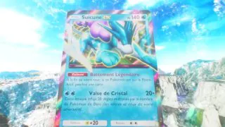Pokémon Pocket : Heure de lancement de l'extension Source secrète