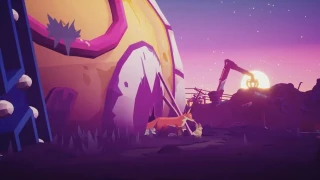 Prime Gaming : Endling - Extinction is Forever et trois autres jeux pour janvier 2024