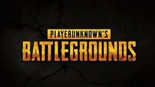 PUBG partage une vidéo pour ses 4 ans, remerciant la communauté