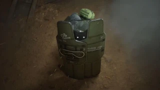 Delta Force : La saison 2 arrive avec une avalanche de contenu et un mode 3v3v3