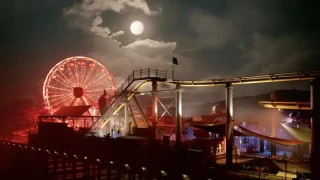 Dead Island 2 avance sa date de sortie