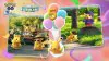 Illustration - Pokémon GO : Pikachu sera au cœur de deux événements anniversaire en juillet 2026, les détails