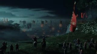 Ghost of Tsushima proposera plusieurs difficultés, qui n'impacteront pas les PV des ennemis