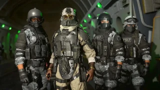 Warzone 2.0 : Des changements, sur la façon de looter, seront introduits avec la Saison 2