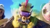 Illustration - PS Plus Extra & Premium : Tous les jeux du mois d'avril 2023