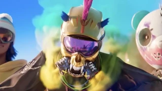 PS Plus Extra & Premium : Tous les jeux du mois d'avril 2023