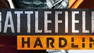 La beta de Battlefield Hardline sera disponible sur toutes les plateformes