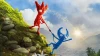 Illustration - Unravel 3 n'est, à ce jour, pas dans les plans de Coldwood Interactive