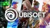 Illustration - Ubisoft travaillerait sur un nouveau shooter multijoueur de science-fiction