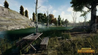 PUBG : 15 personnes accusées de tricher ont été arrêtées !