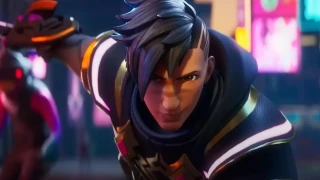 Fortnite S2 : Défis semaine 0, toutes les quêtes, astuces et récompenses (chapitre 4)