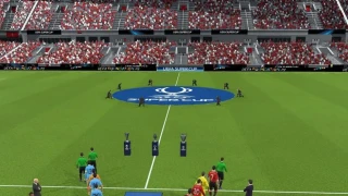 Football Manager : De gros changements pour FM 24, une révolution avec FM 25, les premières informations