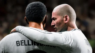 FC 26 : Une nouveauté attendue par les joueurs arrive enfin dans Ultimate Team
