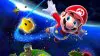 Illustration - Super Mario Galaxy adapté sur grand écran, découvrez sa date de sortie