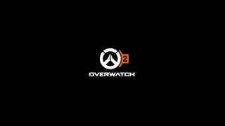 Overwatch 2 : Une sortie prévue en 2020 ?
