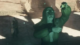 Dragon's Dogma 2 fait le tour du jeu en vidéo avant sa sortie