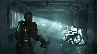 Glen Schofield (Dead Space) adorerait adapter ce classique du cinéma en jeu vidéo