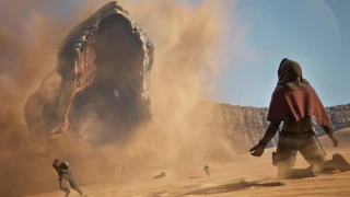 Dune: Awakening : Différentes éditions, précommande et prix