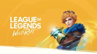 LoL: Wild Rift : La bêta pourrait être disponible bien plus tôt que prévu