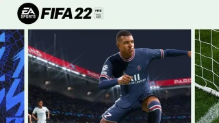 FIFA 22 : Suivre l'état des serveurs & maintenances