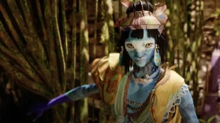 Avatar: Frontiers of Pandora sortira t-il sur Steam ?