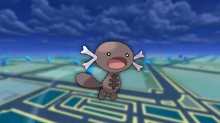 Pokémon GO : Axoloto de Paldea à l'honneur pour l'heure vedette du 21 janvier