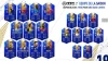 Illustration - FIFA 19 : La TOTS Ultime est enfin arrivée !