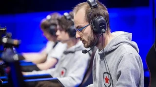 Moopz remplaçant pour Gambit Forg1ven