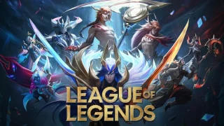 LoL : Riot Phreak s'exprime sur la suppression de la reddition unanime