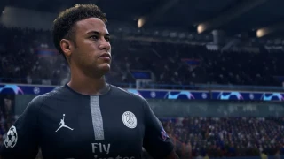 FIFA 20 : Electronic Arts s'exprime sur les changements de gameplay à venir sur le nouvel opus