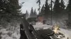 Illustration - Pour le créateur de Tarkov, ARC Raiders est « un shooter d'extraction pour les joueurs occasionnels »
