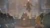 Overwatch 2 : Ramattra, date de sortie du nouveau tank
